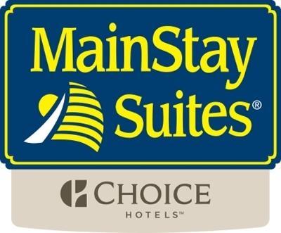Mainstay Suites Cotulla Ngoại thất bức ảnh